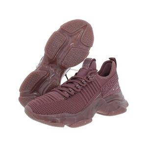 Steve Madden shoes sz7